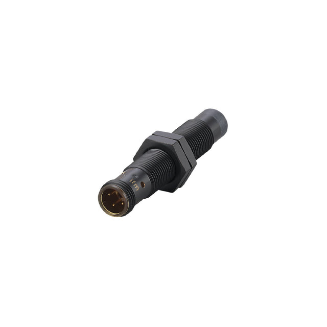 IFM IFW201-IFK3008-BPKG/K1/SC/US-104