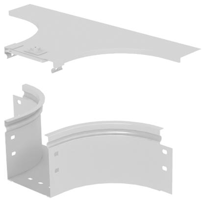LEGRAND 31AVD200Z