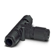 PHOENIX CONTACT 1411414-QPDT4PE6,03X9-14BK