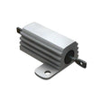VISHAY NH25030R00FJ01