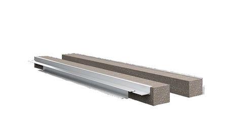 RITTAL VX8618.812-8618812
