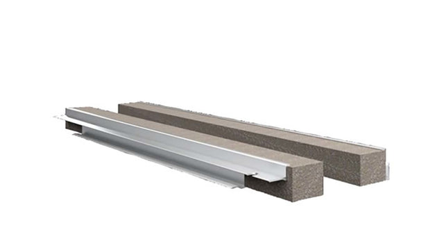 RITTAL VX8618.812-8618812