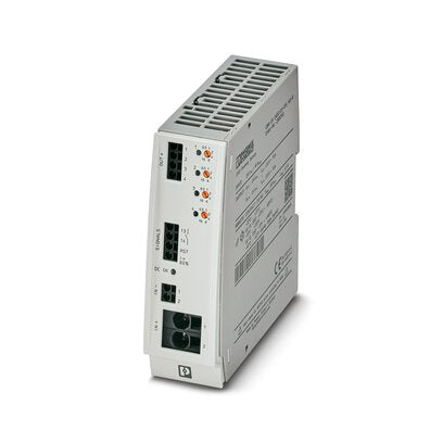 PHOENIX CONTACT 2905743-CBME424DC/0.5-10ANO-R
