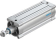 FESTO 1804669-DSBC-125-250-PPSA-N3