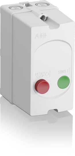 ABB 1SBK114035R2800-DRAS12-28P