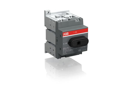 ABB 1SCA121458R1001-OTDC25F3