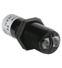 PEPPERL+FUCHS 419126-GLV30-8-2000-2372