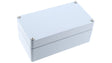 RITTAL GA9110.210-9110210