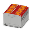 PHOENIX CONTACT 1019574-PTVFIX12X2,5RD