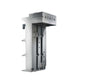 RITTAL SV9342.550-9342550