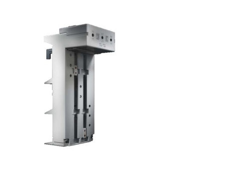 RITTAL SV9342.550-9342550