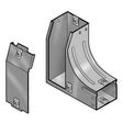 LEGRAND 31AGC075Z