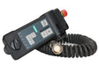 SIEMENS 6FX2007-1AD02