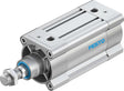 FESTO 2126598-DSBC-80-70-PPVA-N3