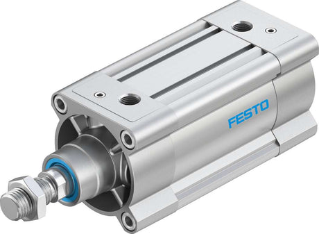 FESTO 2126598-DSBC-80-70-PPVA-N3