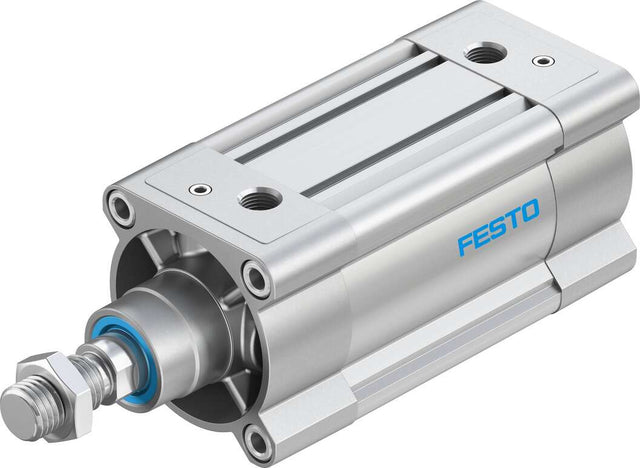 FESTO 2126598-DSBC-80-70-PPVA-N3