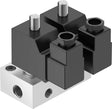 FESTO 6686-BMCH-2-3-1/8