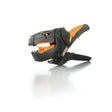 WEIDMULLER 1468880000-STRIPAXULTIMATE