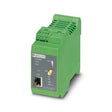 PHOENIX CONTACT 2314008-PSI-MODEM-3G/ROUTER