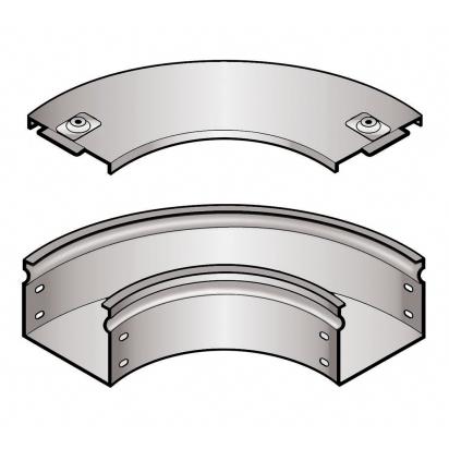 LEGRAND 31AIC100X