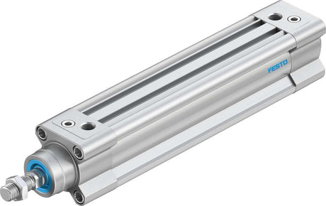 FESTO 1376427-DSBC-32-125-PPVA-N3