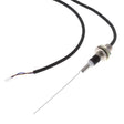 OMRON D5B-8511