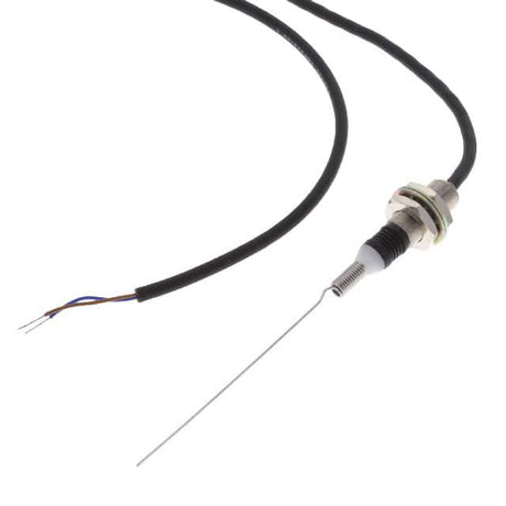 OMRON D5B-8511