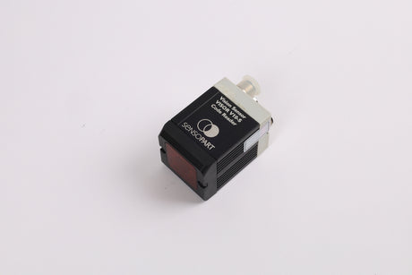 SENSOPART V10-CR-S1-R12