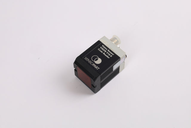 SENSOPART V10-CR-S1-R12
