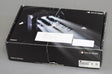 SENSOPART V10-OB-A1-I25