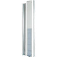 EATON 174316-XVTL-ICD-18