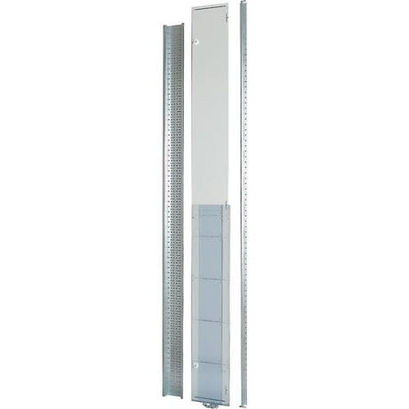EATON 174316-XVTL-ICD-18