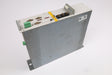 FERROCONTROL V15-20-05-0L