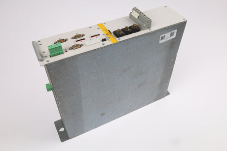 FERROCONTROL V15-20-05-0L