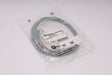 PEPPERL+FUCHS V1-W-2M-PVC