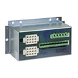 SCHNEIDER ELECTRIC 29356