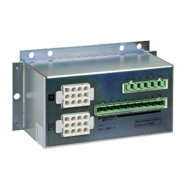 SCHNEIDER ELECTRIC 29356
