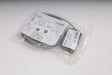 HORTER&KALB V24-TTY-PASSIV