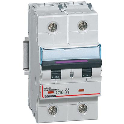 BTICINO FX82C16