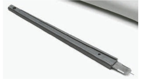 TE CONNECTIVITY 1586344-1