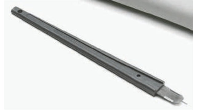 TE CONNECTIVITY 1586344-1