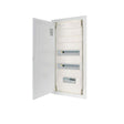 EATON 194711-KLV-PW-48-1PXL-1SPD-2PXF-16PLI