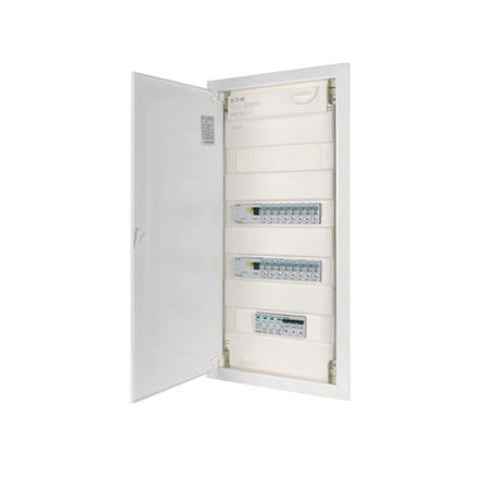 EATON 194711-KLV-PW-48-1PXL-1SPD-2PXF-16PLI