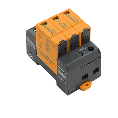 WEIDMULLER 2730590000-VPUACIIUS3277/50
