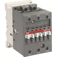 ABB 1SBL371022R8000-UA63-30-00220-230V50Hz/230-240V60Hz