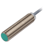 PEPPERL+FUCHS 240151-NBB4-12GM50-E3-M