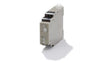 OMRON H3DK-GADC12