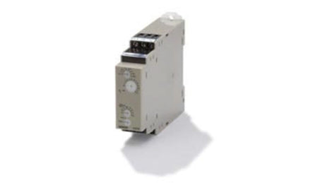 OMRON H3DK-GADC12
