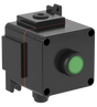 PEPPERL+FUCHS 265380-LCP1.LGLX.B.1