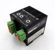 OMRON V680-HAM42-DRT